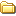 HydroData/