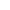 DataDanube.png